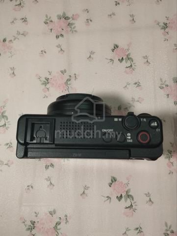 Carousel Image
