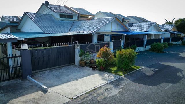 House For Sale 1