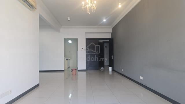 Fettes Residences 1