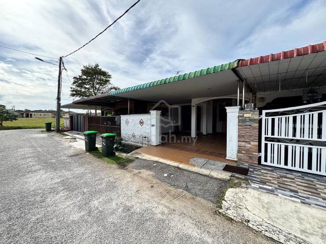 PALING BERBALOI TERES BANDAR PUTERI JAYA SP📍CASHBACK 75k, BOOKING 1k 1
