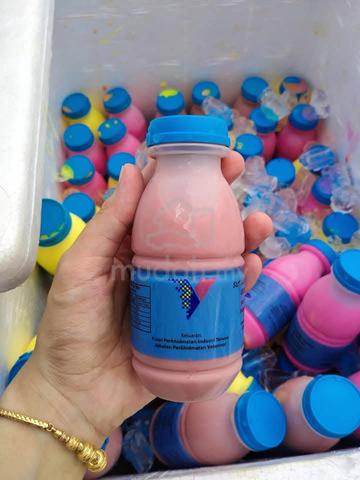 Carousel Image