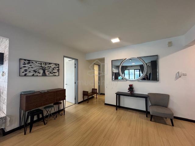 Lido Avenue 4