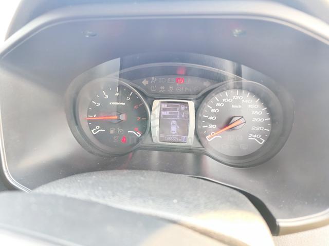2017 Proton PERSONA 1.6 STANDARD -- (A) - 4