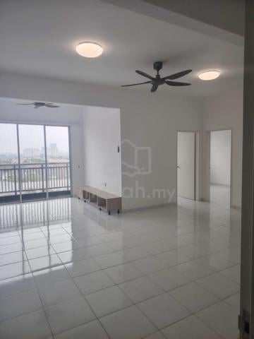 D’Ruby Condominium 1