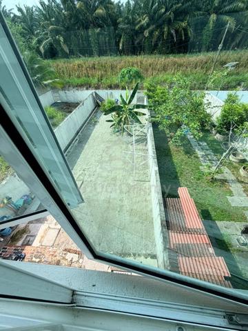 Pearl harmony SS8, BANDAR TASEK MUTIARA,SIMPANG AMPAT 1