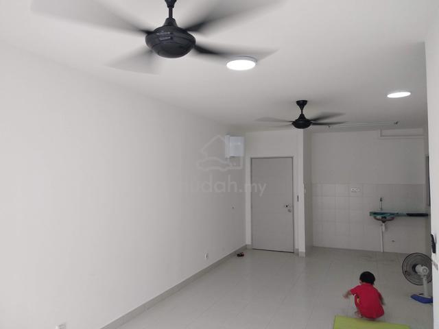 De Kiara 1
