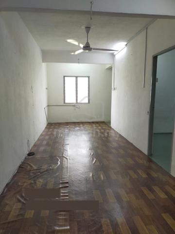 Taman Remia 1