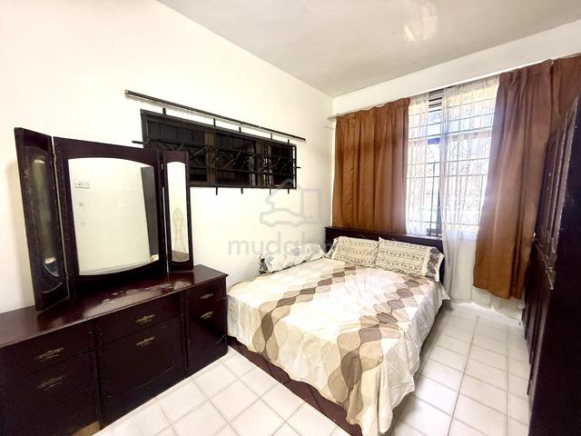 Bilik Sewa Berdekatan USM 1