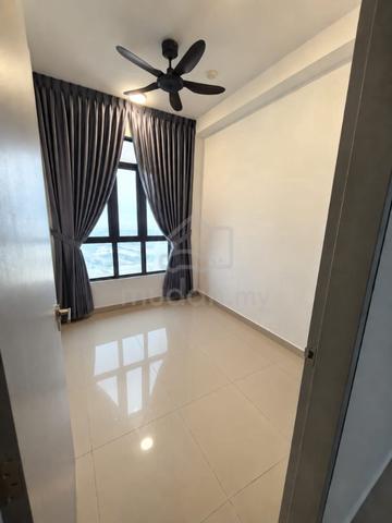 99 Residence 1