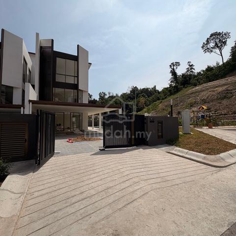 Lembah Ara Kolombong Ready To Move In December 2026 1