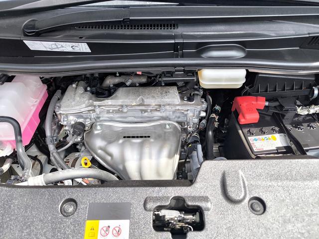 2023 Toyota VELLFIRE 2.5 GOLDEN EYES BSM DIM B-KIT - 5