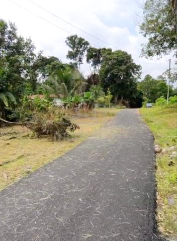 Bau Taiton Land For Sale 1