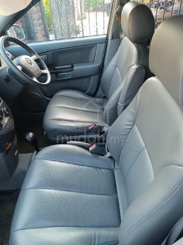2006 Naza CITRA 2.0 GS (A) - 3