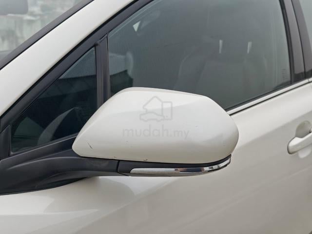 2019 Toyota C-HR 1.8 (A) Original Condition Promo - 3