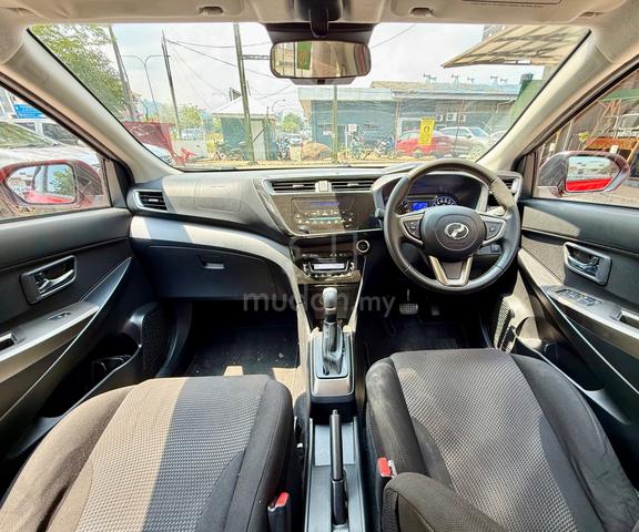 2020 Perodua MYVI 1.5 H (A) TIP TOP UNIT - 3