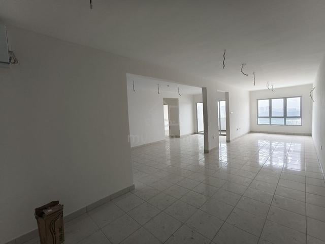 Aspire Residence 1