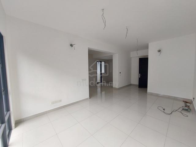 Setia Sky Vista 1