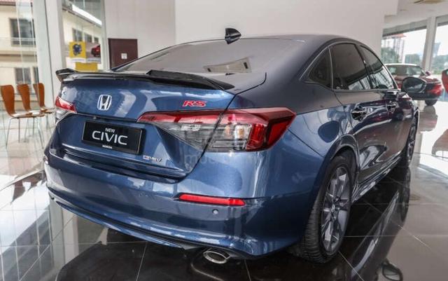 2026 Civic Special deal π₯π₯π₯ - 2