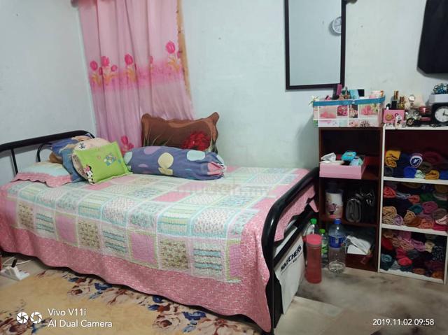 Seksyen 7 iCity Uitm Shah Alam 1