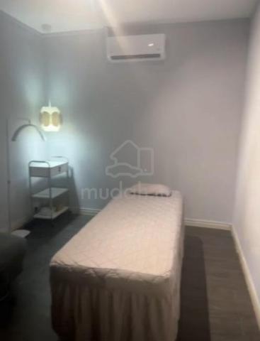 1st Floor Shop/Office @ BK5 Bandar Kinrara 1