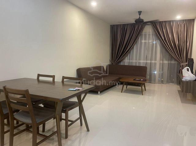 Medini Signature 1