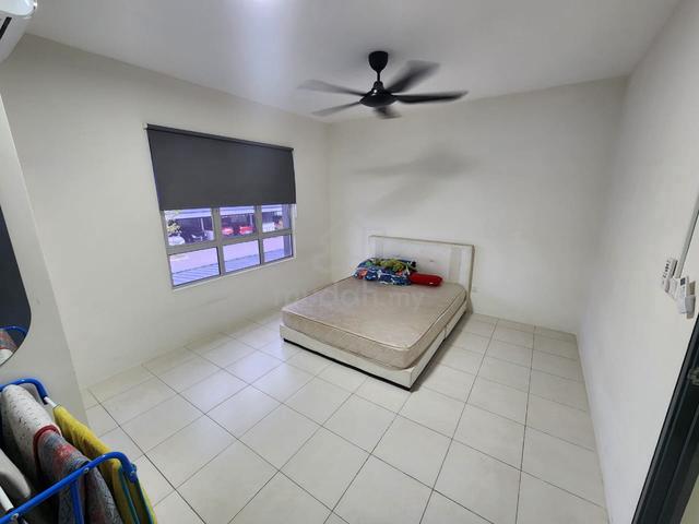 [ Fully Furnished ] Double Storey Kita Harmoni Near Putrajaya 4