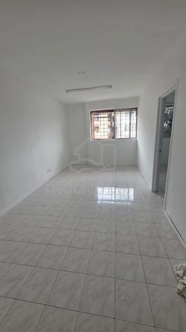 Bandar Damai Perdana (Low Cost) 1