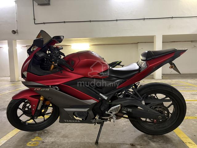 Carousel Image