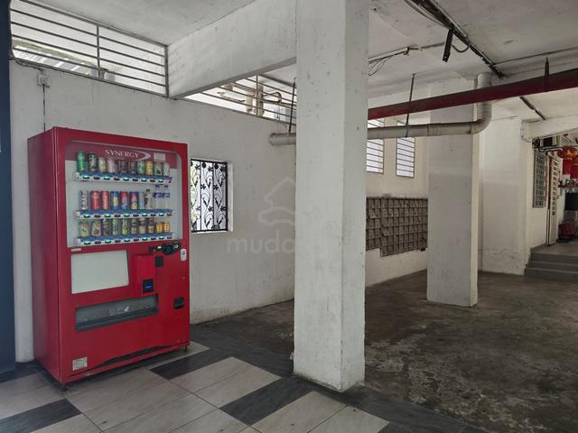 Taman Sri Murni Fasa 2 5