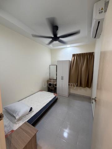 Aspire Residence 1