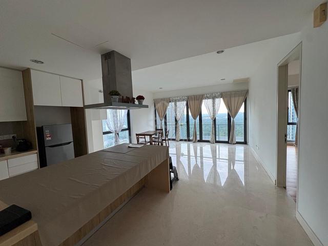 Imperia 1