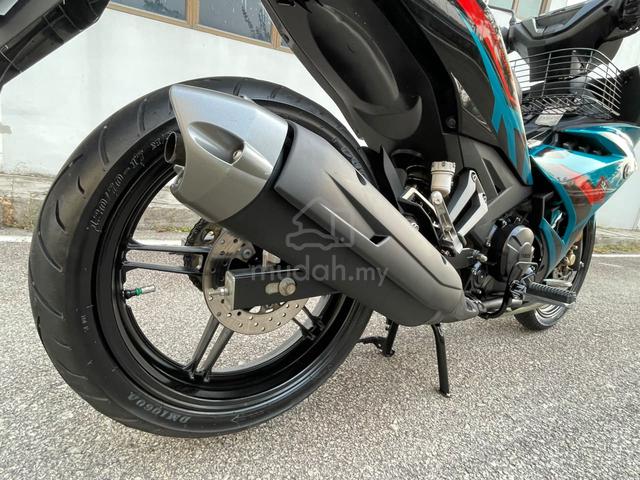 Carousel Image