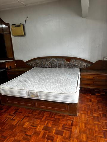 big master bedroom for rent 1