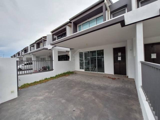 DIRECT OWNER Near UKM 2 Tingkat Teres Verna Serene Heights Bangi 1
