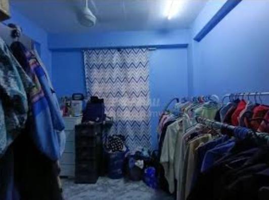 Apartment Kasawari 5