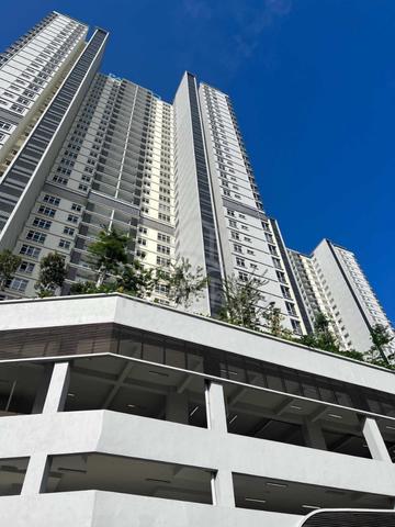 Denai Sutera 1