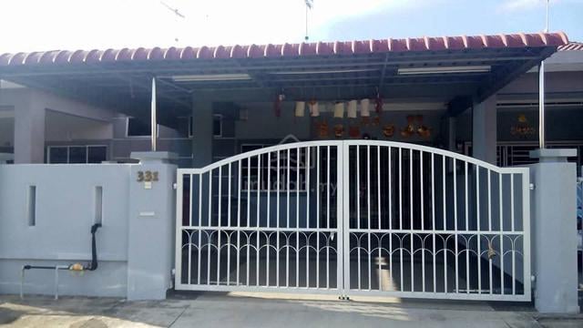 House for sale - Bandar Seri Impian 1