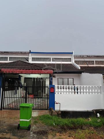 Mentakab, Single Storey 🏡FOR SALE 1