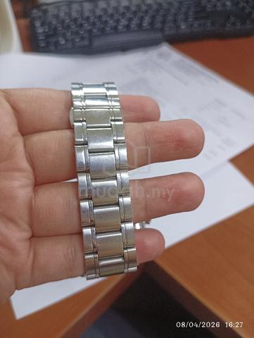 Carousel Image