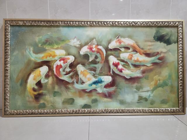 Carousel Image