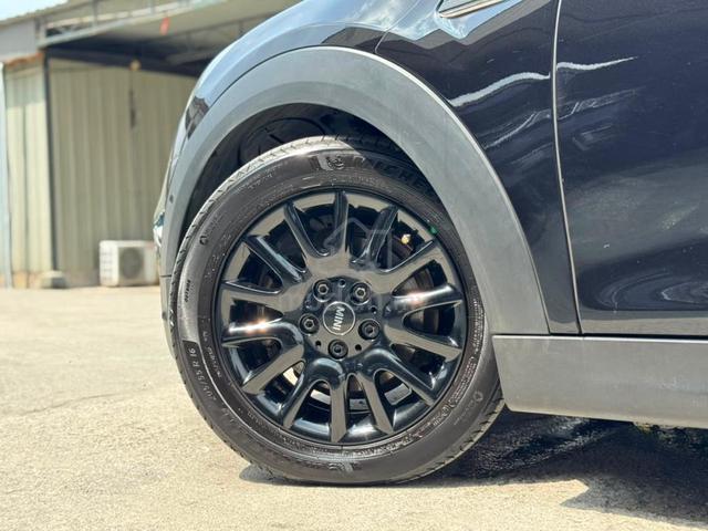 MIL-89K F55 2019 Mini COOPER 1.5 5 DOORS (A) - 5