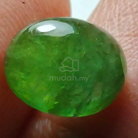 Carousel Image