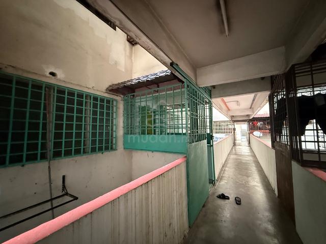 Bandar Bukit Tinggi 2 1