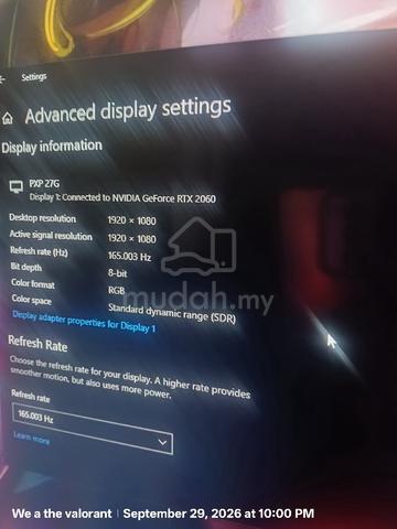 Carousel Image