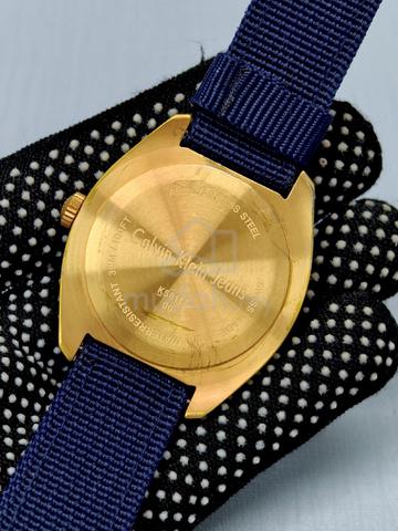 Carousel Image
