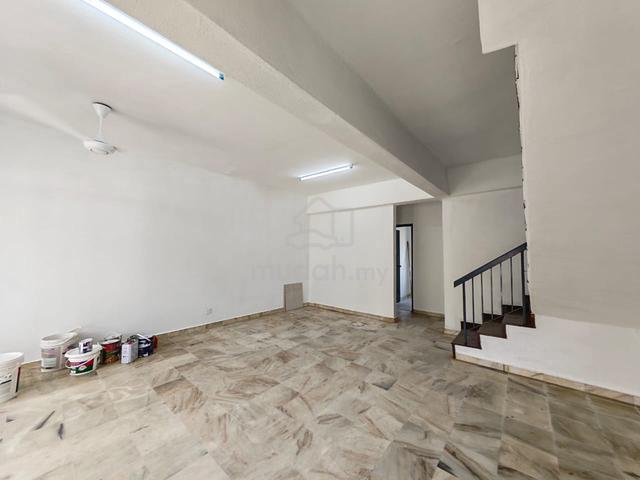[ Murah Nice ] 2sty House , Bandar Baru Kundang , BBK ,Kundang  1