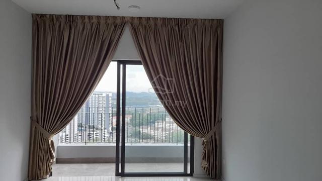 Kaia Heights 1