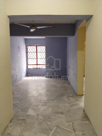 Shop Apartment Seksyen 15 Bandar Baru Bangi 1