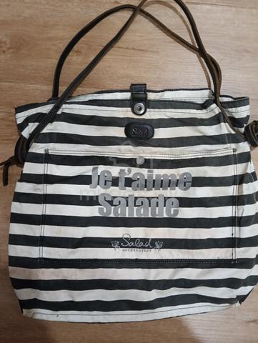 Bag wallet - photo 5 of 5
