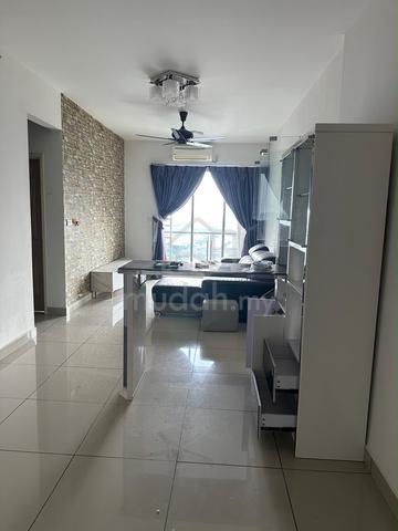 Austin Suites 1